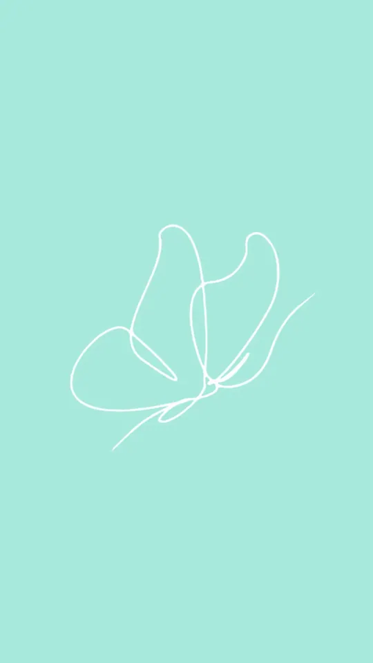 Concurso Pinpilinpauxa