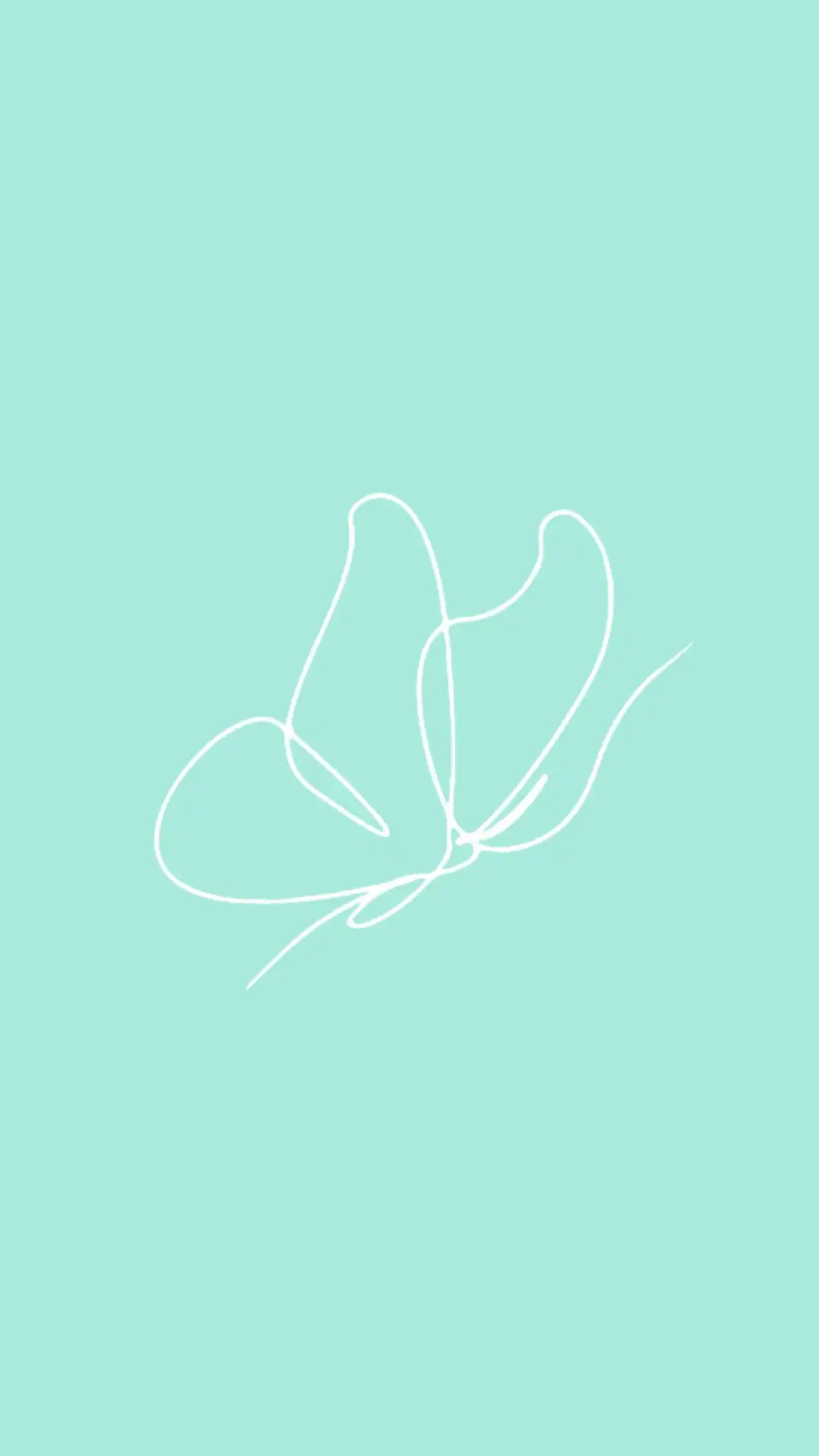 Vídeo consurso del trabajo Pinpilinpauxa