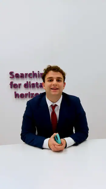 Video trailer Digiytal