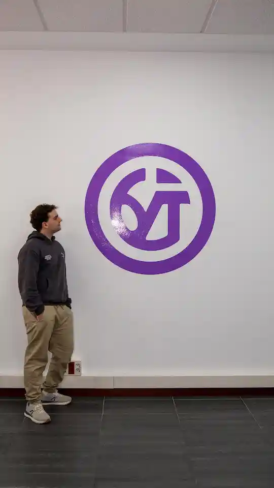 Video trailer Alexplpzx