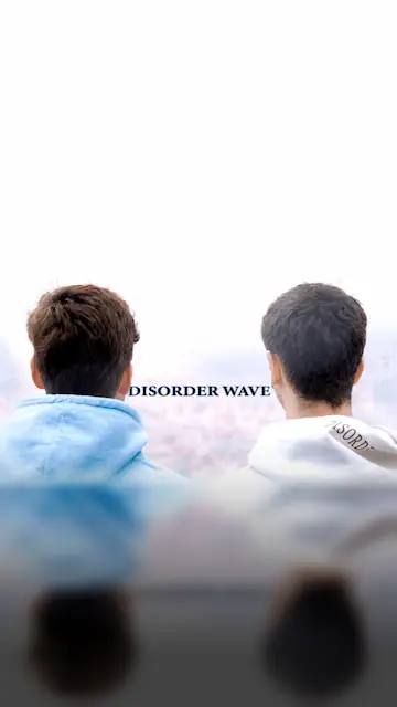 Documental salud mental disorder wave