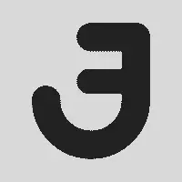 Renovación y ampliación de servicios